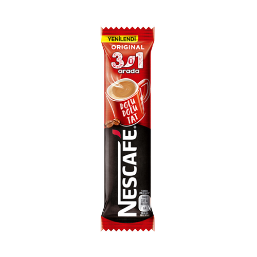nescafe-3-u-1-arada