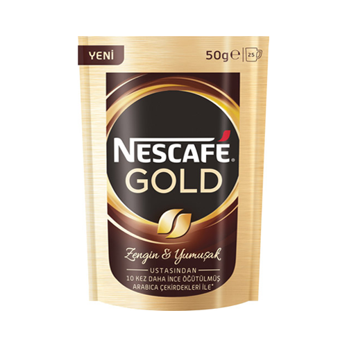 nescafe-gold-eko-paket