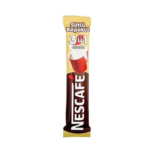 nescafe-sutlu-kopuklu-3u-1-arada