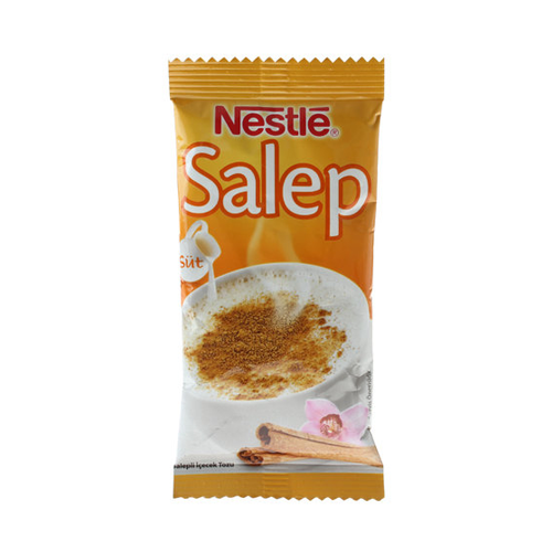 nestle-salep