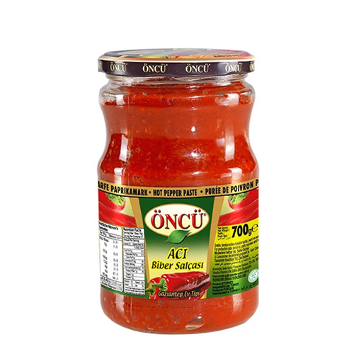 oncu-aci-biber-salcasi-700