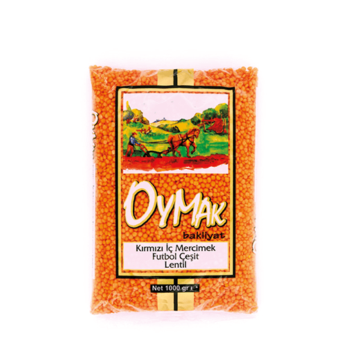 oymak-kirmizi-mercimek-futbol-1