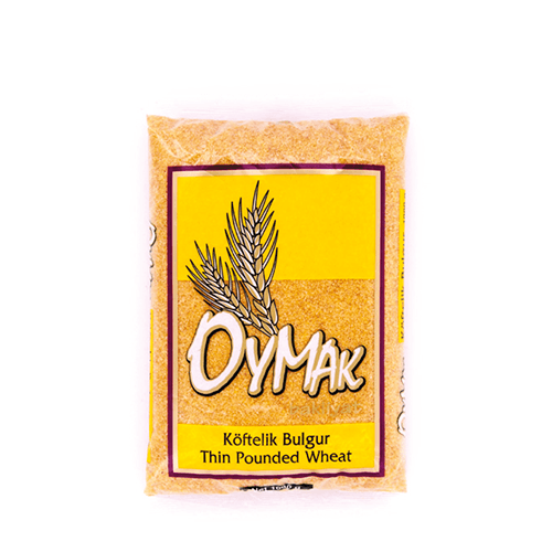 oymak-koftelik-bulgur-1