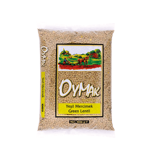 oymak-mercimek-yesil-1