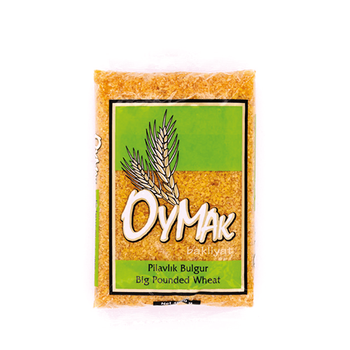 oymak-pilavlik-bulgur-4
