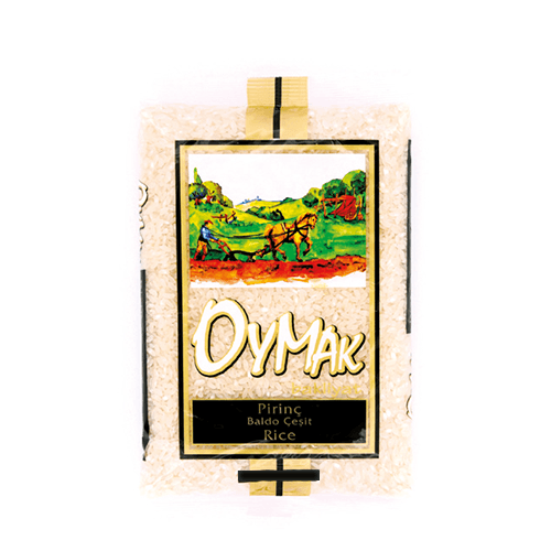 oymak-pirinc-baldo-4