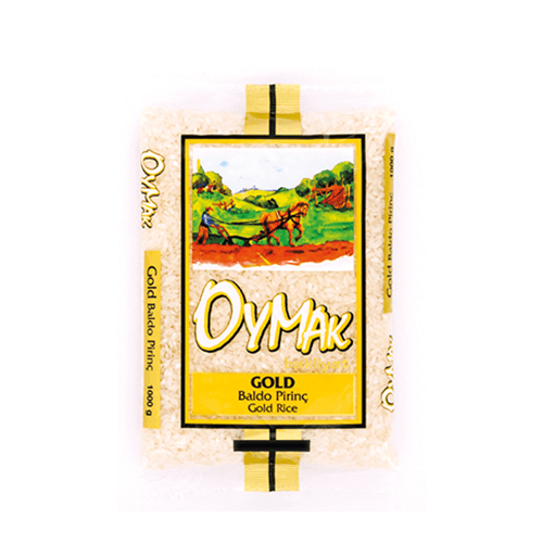 oymak-pirinc-gold-baldo-4