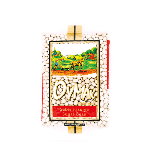 oymak-seker-fasulye-1