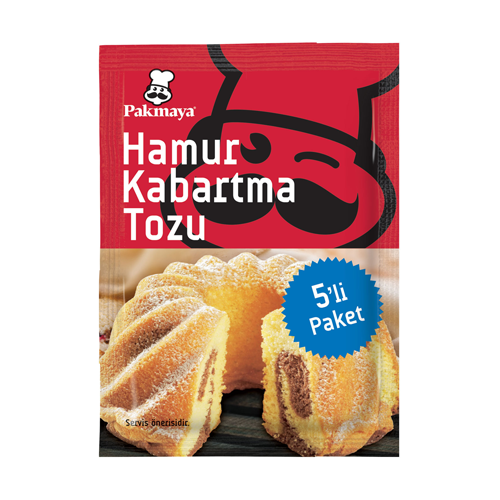 pakmaya-kabartma-tozu