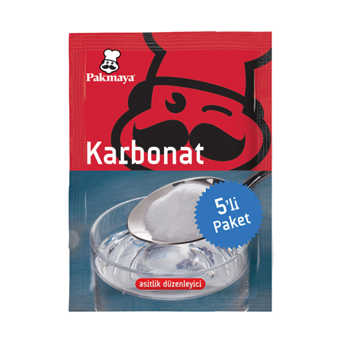 pakmaya-karbonat