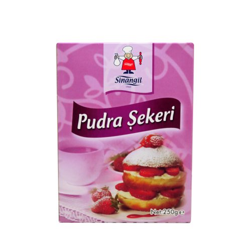 sinangil-pudra-sekeri
