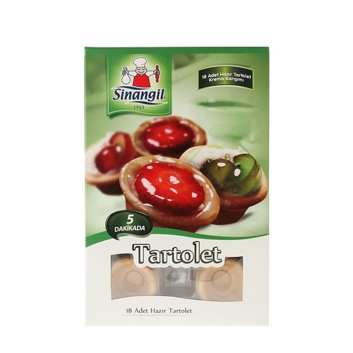 sinangil-toz-karisim-tartolet