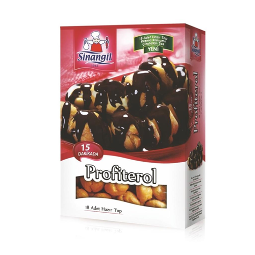 sinangil-toz-profiterol