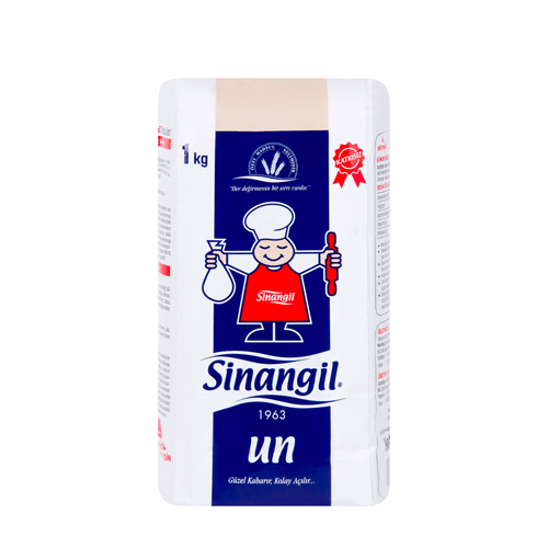 sinangil_un_1