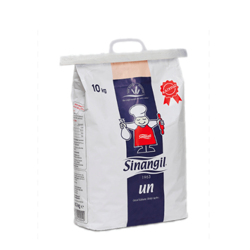 sinangil_un_10