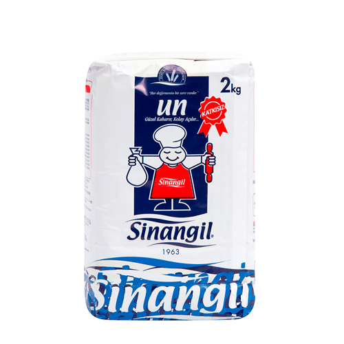 sinangil_un_2