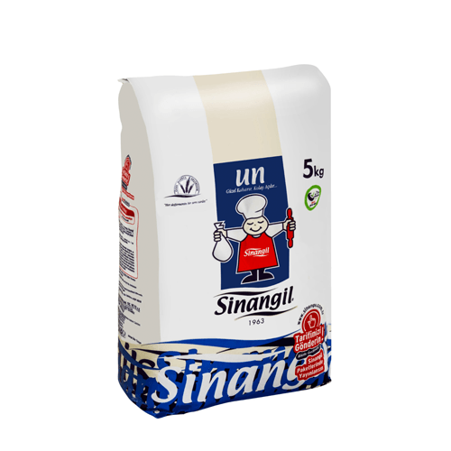 sinangil_un_5