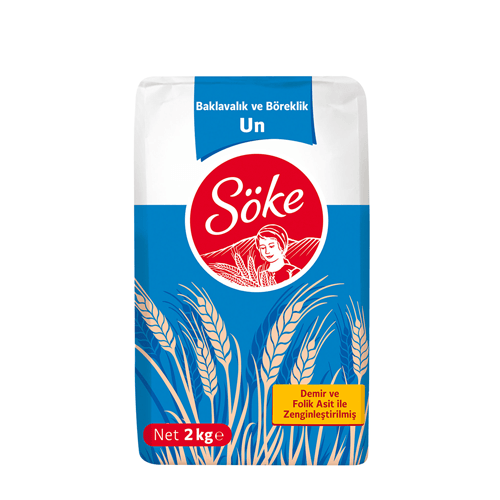soke_baklavalik_2