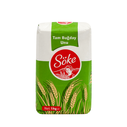 soke_tam_bugday_1