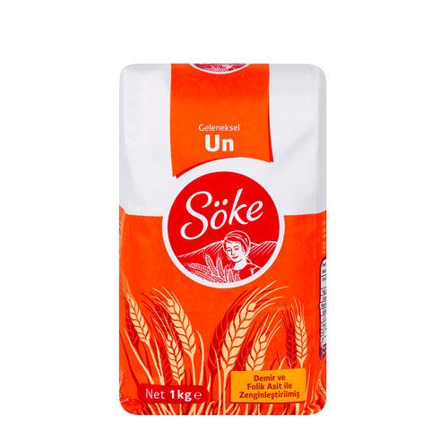soke_un_1
