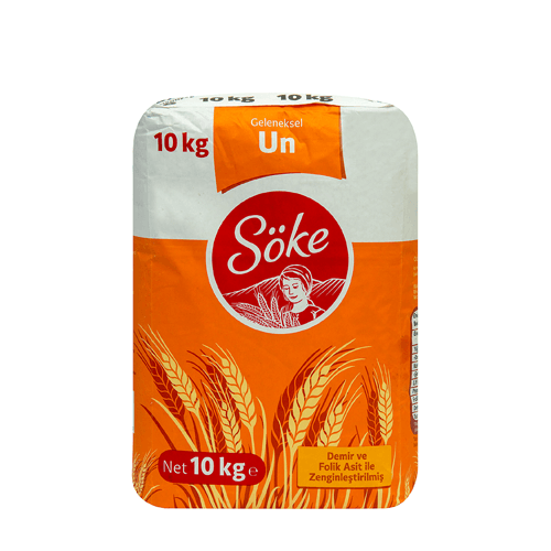 soke_un_10