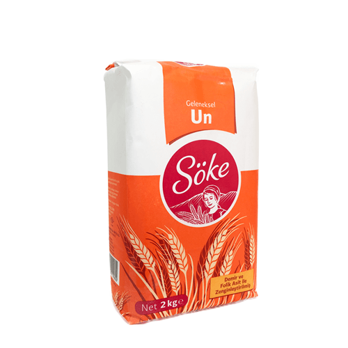soke_un_2