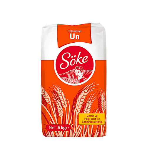 soke_un_5