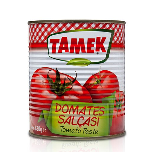 tamek-domates-salcasi