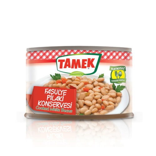 tamek-fasulye-pilaki