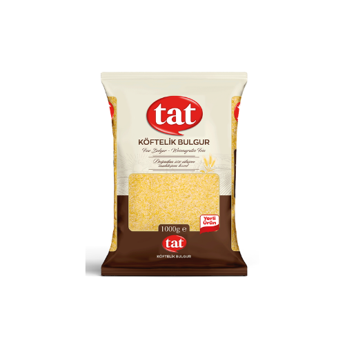 tat-bakliyat-köftelik-bulgur-1-kg