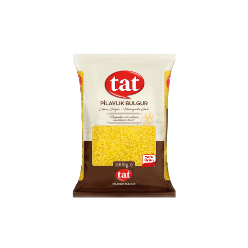 tat-bakliyat-pilavlık-bulgur-1-kg