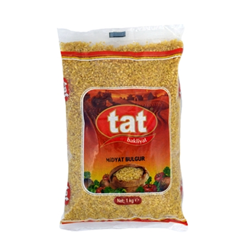 tat-bulgur-midyat