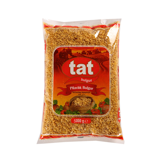tat-bulgur-pilavlik-5-kg