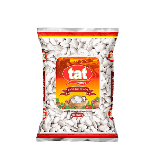 tat-cali-fasulye-1