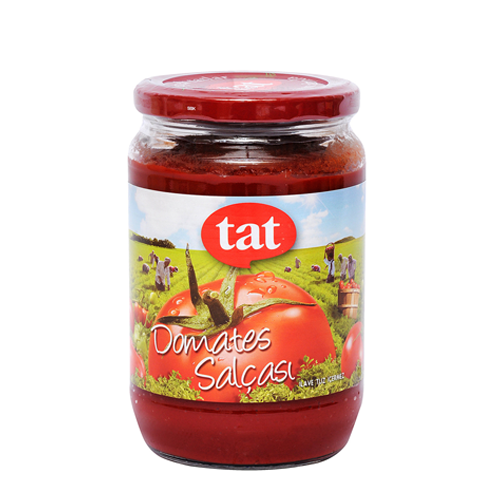 tat-domates-salcasi-710