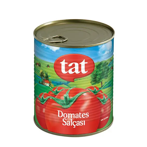 tat-domates-salcasi-830