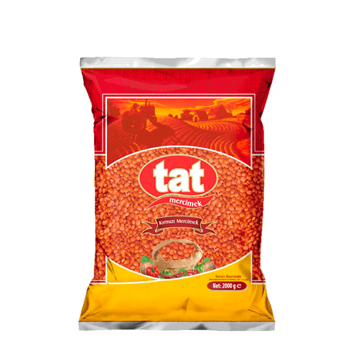 tat-kirmizi-mercimek-2