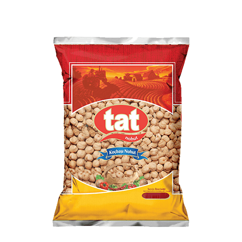 tat-kocbasi-nohut-1