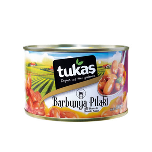 tukas-barbunya-pilaki