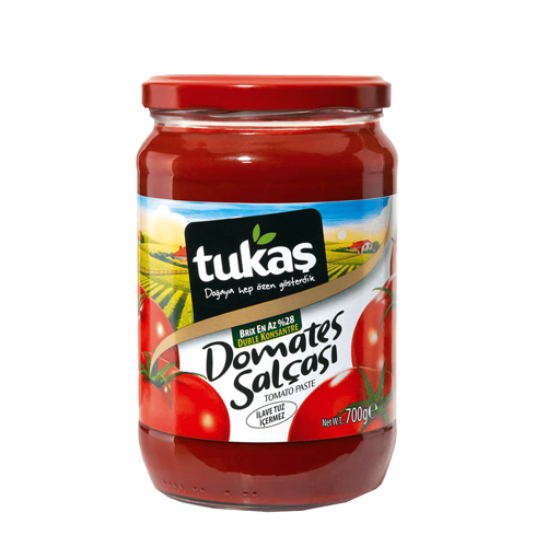 tukas-domates-salcasi-cam-700
