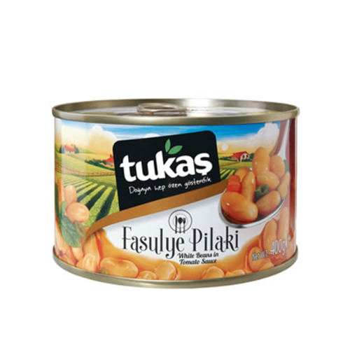 tukas-fasulye-pilaki