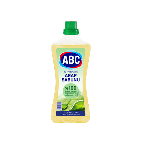abc-arap-sabunu-900ml