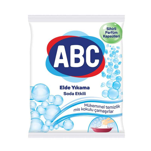 abc-elde-yikama-soda-etkili