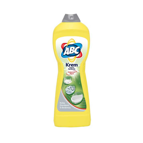 abc-krem-limon