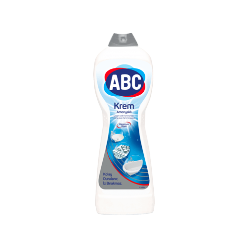 abc-sivi-krem-amonyak-750gr