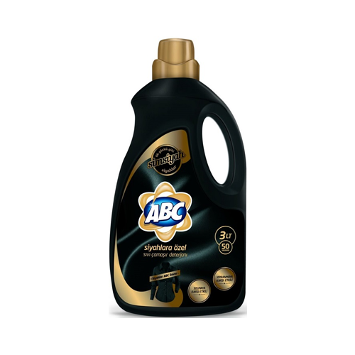 abc-siyahlara-ozel