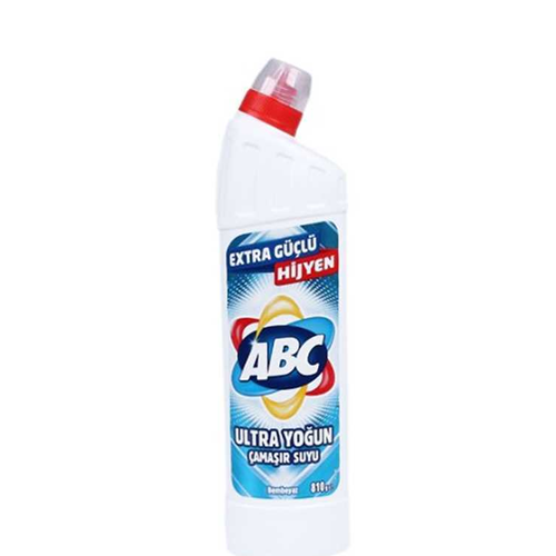 abc-ultra-810