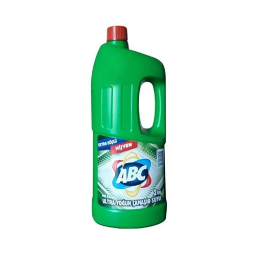 abc-ultra-dag-ferah