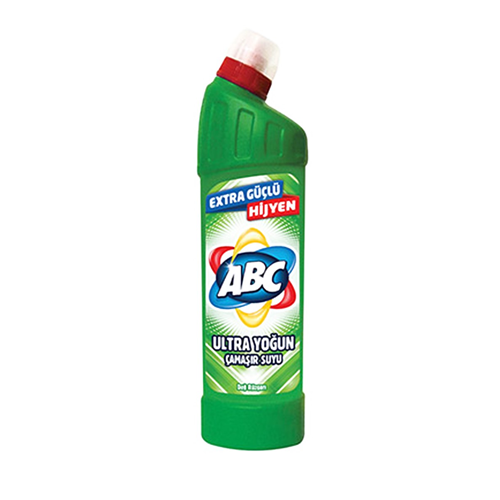 abc-ultra-dag