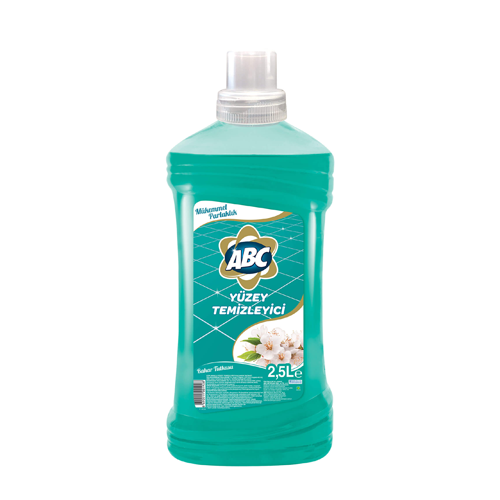 abc-yuzey-bahar-2.5lt